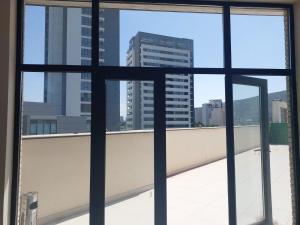 New Cozy Hotel In Old Tbilisi