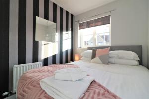 Signature - Chapelhall House