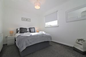 Signature - Honeywell House