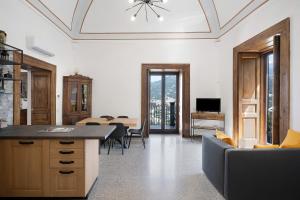 Casetta Punta la Guardia