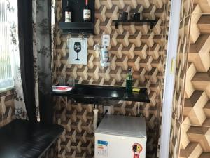 Barra da Tijuca Guest Houses