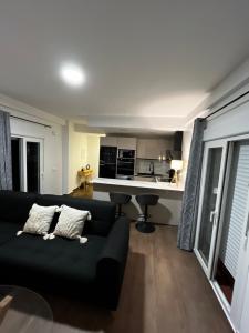 Apartamento Argote de Molina