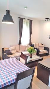 Kamena Kuca Lux Apartment