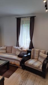 Kamena Kuca Lux Apartment