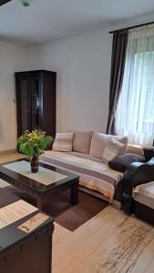 Kamena Kuca Lux Apartment