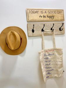 Primera Línea Playa Canteras with Sea View