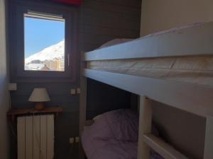 Cristallo Appartements VTI