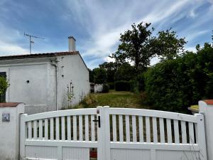 Maisons de vacances Maison de famille idealement situee : photos des chambres