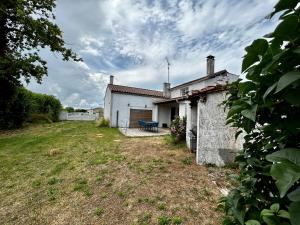 Maisons de vacances Maison de famille idealement situee : photos des chambres