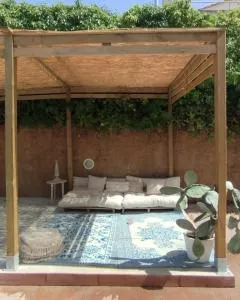 AMIRA home near Sitges - Jafra