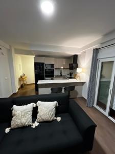 Apartamento Argote de Molina