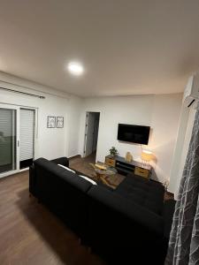 Apartamento Argote de Molina