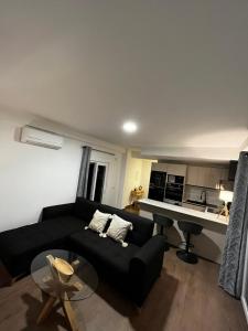 Apartamento Argote de Molina