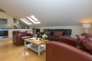 7 Sandy Lane