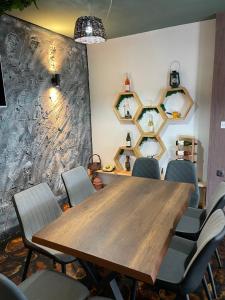 Вила Дружинци