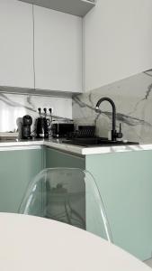 Linden Apartman 104 - Adults Only