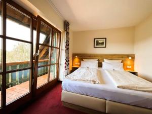Gasthaus und Landhotel Wiedmann
