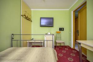 Gostiniy Dvor