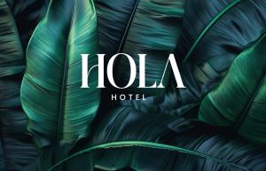 Hotel HOLA