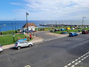 The Sandbeck, Kildale