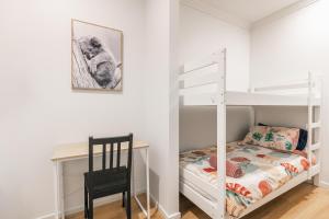 Modern Share house, Tranquil small room, 4km to beach