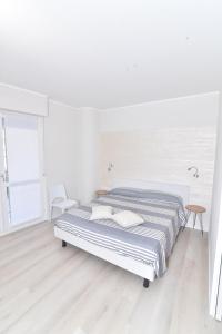 Antiche Conce rooms img13