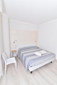 Antiche Conce rooms img11