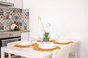 Casa de la esperanza