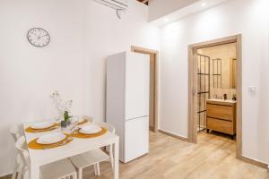 Casa de la esperanza