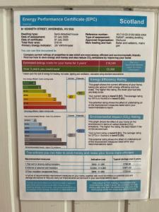 Carisbrooke Guest House