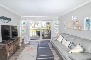 St Augustine Beach and Tennis Club 224 - Ubytování bez kategorie ve městě St. Augustine