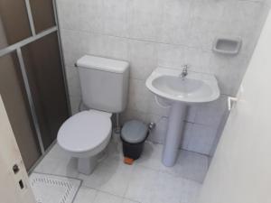 Temporada Marisul Imbé