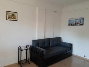 Departamento Colon Entre Rios