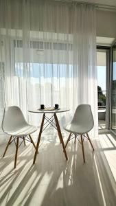 Linden Apartman 105 - Adults Only