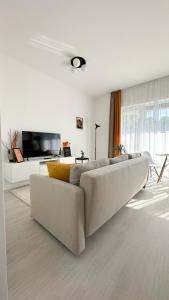 Linden Apartman 105 - Adults Only