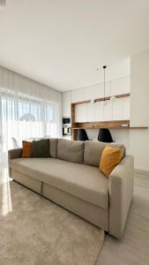 Linden Apartman 105 - Adults Only