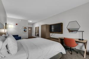 Holiday Inn Express Destin E - Commons Mall Area by IHG