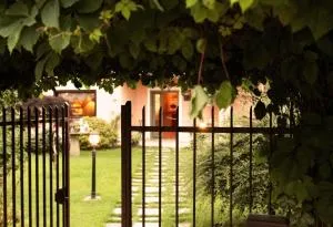 Un sorriso sul Viso - Sanfront