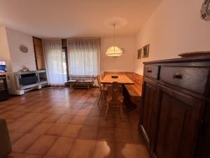 Appartamenti Residenza Alpina