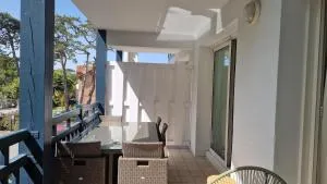 Agréable T2 à Guéthary - Гетарі