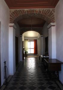 Ervidel Guest House - N2 (km 607)
