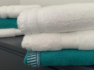 Blaumuschel Sprotte 6