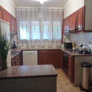 Casa rural Can Casanovas