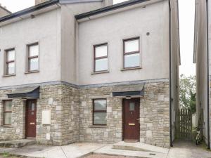 Aisling, Foxford