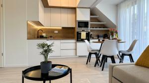 Linden Apartman 106 - Adults Only