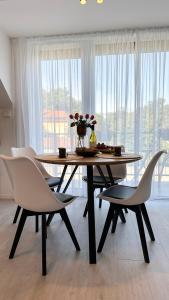 Linden Apartman 106 - Adults Only