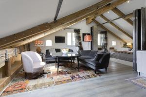 Maryloft in Cannareggio