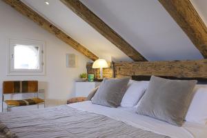 PgrHome Maryloft in Cannareggio