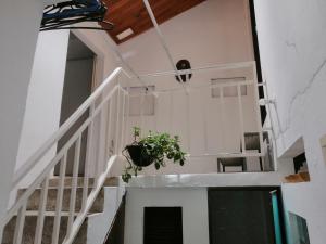 casa de relajación lowcost