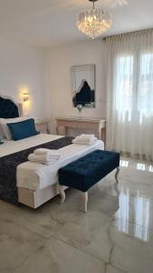 Elite Residence